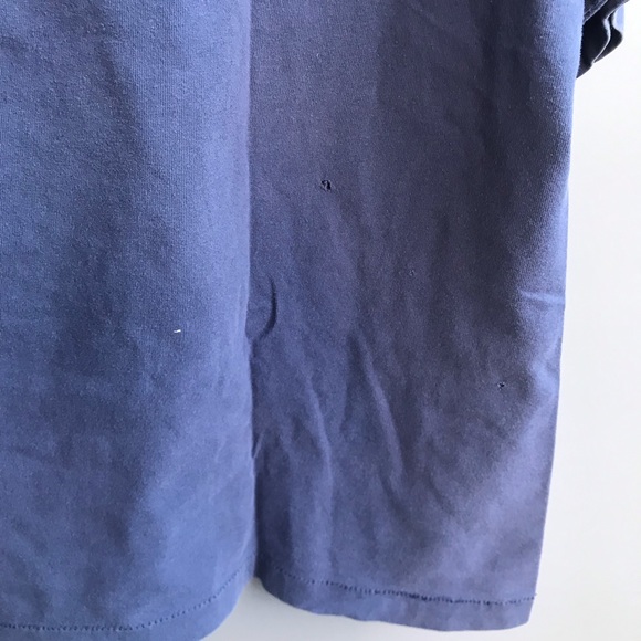 Vintage Dallas Cowboys 1994 Super Bowl T-Shirt - Picture 5 of 8